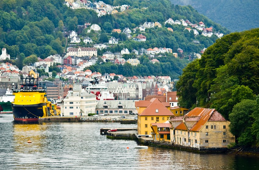 Bergen No 009.jpg - Bergen